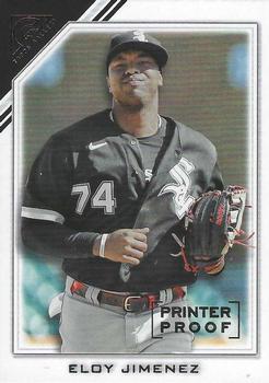 Eloy Jimenez