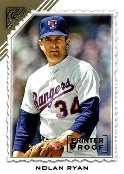 Nolan Ryan