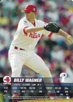 Billy Wagner