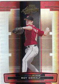 Roy Oswalt