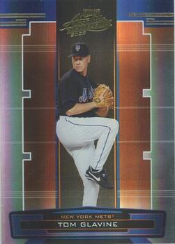 Tom Glavine