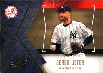 Derek Jeter