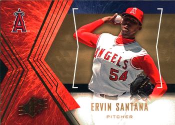 Ervin Santana