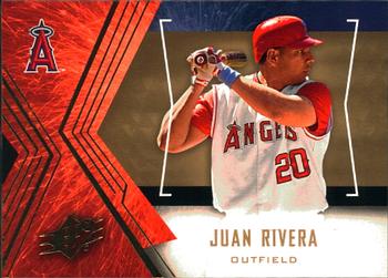 Juan Rivera