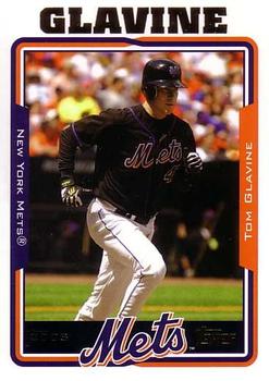 Tom Glavine