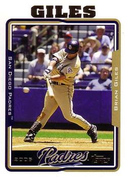 Brian Giles