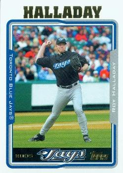 Roy Halladay