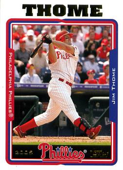 Jim Thome