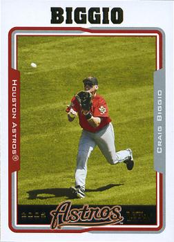 Craig Biggio