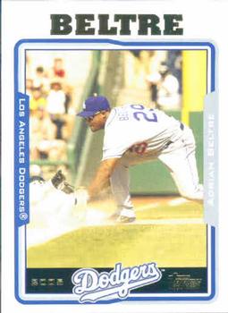 Adrian Beltre