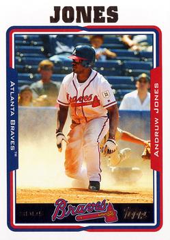 Andruw Jones