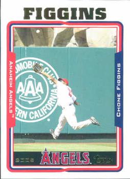 Chone Figgins