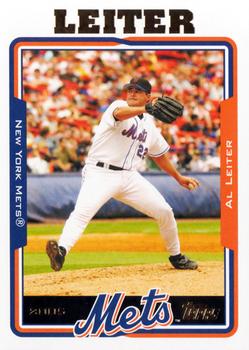 Al Leiter