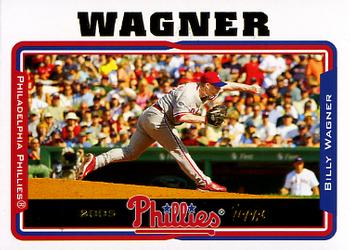 Billy Wagner