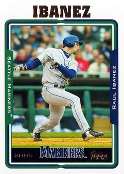 Raul Ibanez