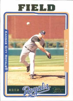 Nate Field