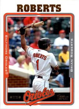 Brian Roberts