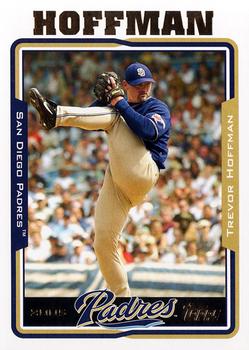 Trevor Hoffman
