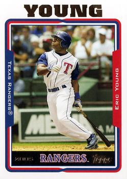 Eric Young