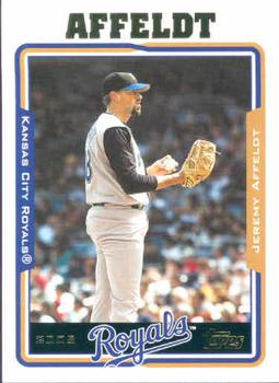 Jeremy Affeldt