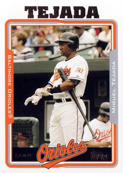 #230 Miguel Tejada