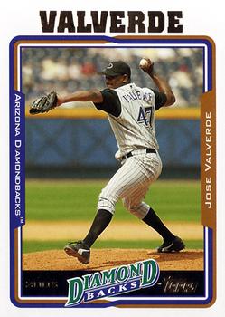 Jose Valverde