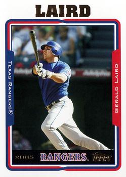 Gerald Laird