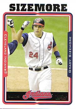Grady Sizemore