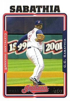 CC Sabathia