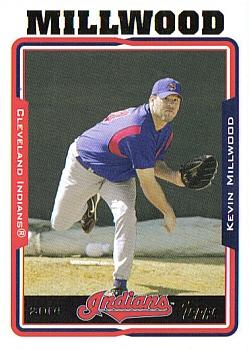 Kevin Millwood