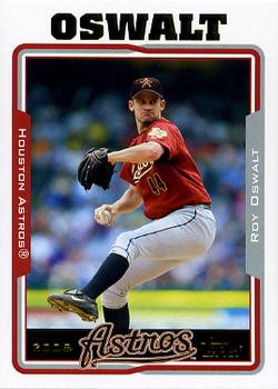 Roy Oswalt
