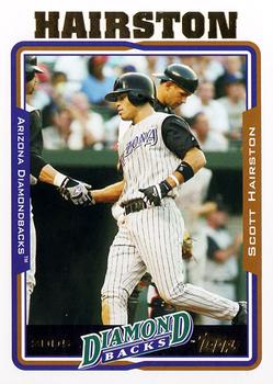 Scott Hairston