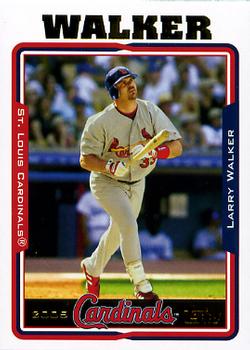 Larry Walker