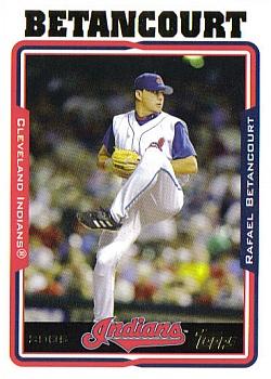 Rafael Betancourt