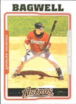 Jeff Bagwell
