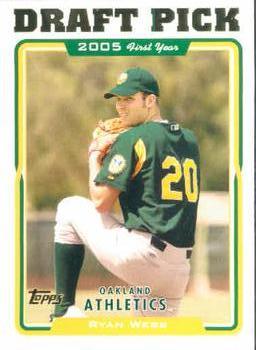 Ryan Webb