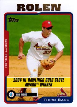 Scott Rolen