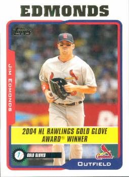 Jim Edmonds