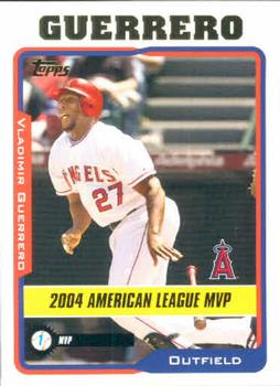 Vladimir Guerrero