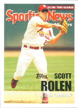 Scott Rolen