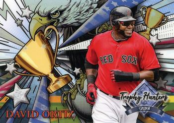 David Ortiz
