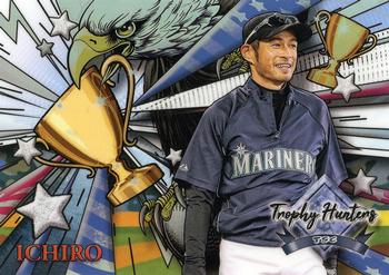 Ichiro
