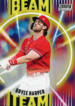 Bryce Harper