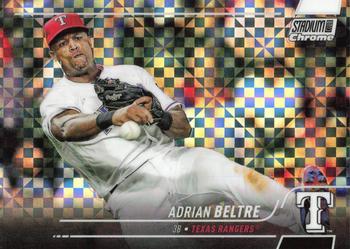 Adrian Beltre