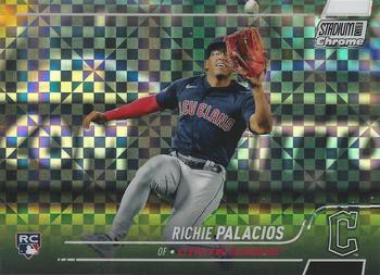 Richie Palacios