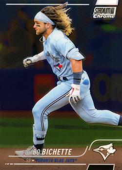 Bo Bichette