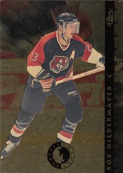Rob Niedermayer