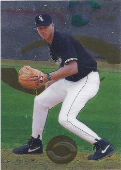 Alex Rodriguez