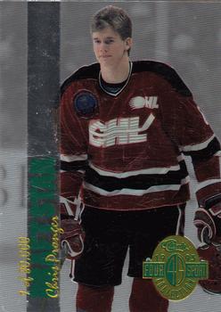 Chris Pronger