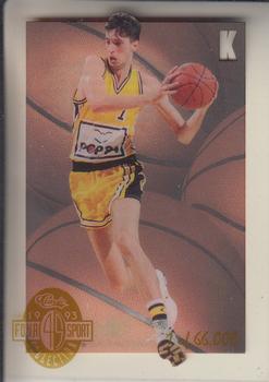 Toni Kukoc